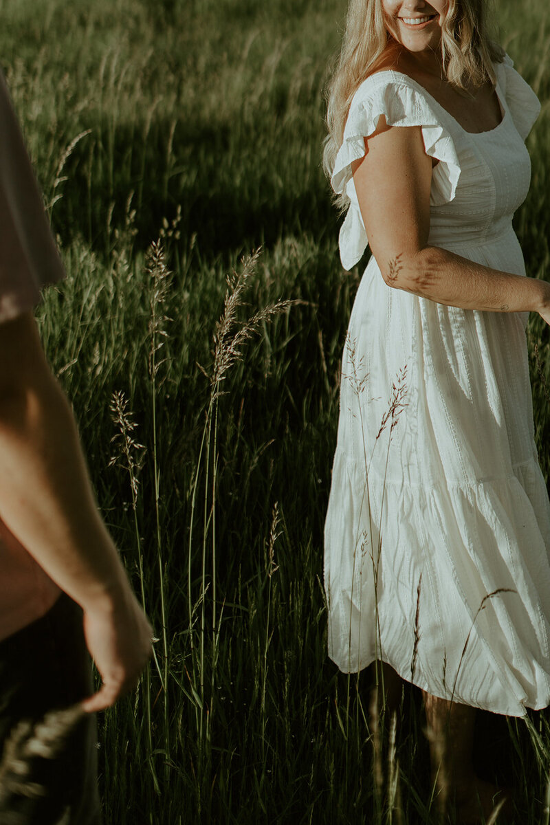Sessions_NCPhotographer_NYCPhotographer_StratmanImagery29