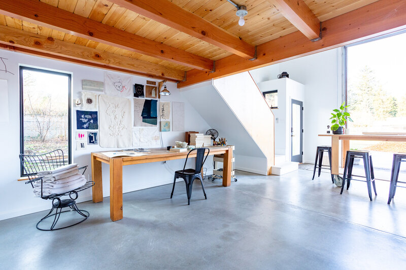Lois_peerspace-LR-7