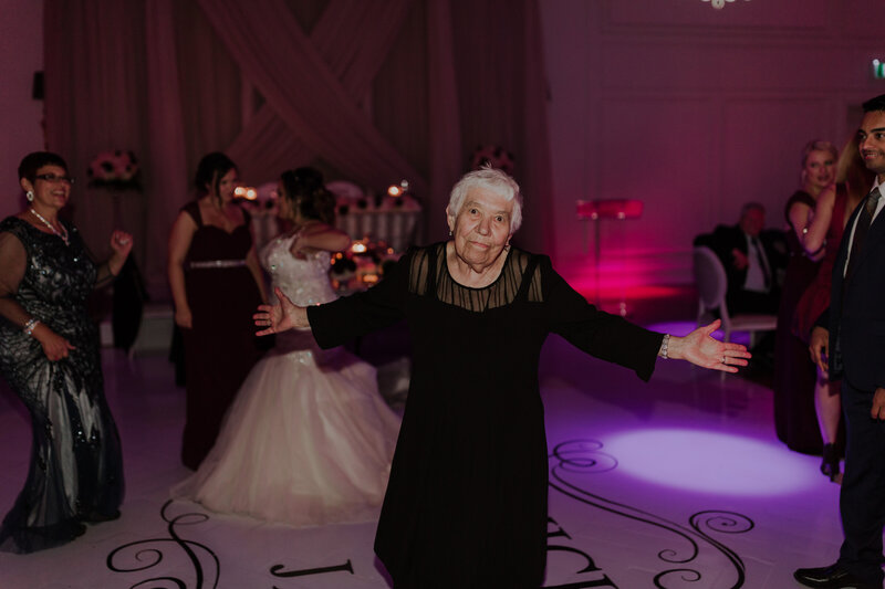 ally-nicholas-photography-wedding-engagement-toronto-niagara-muskoka-arizona-sedona-barrie-vaughn-38