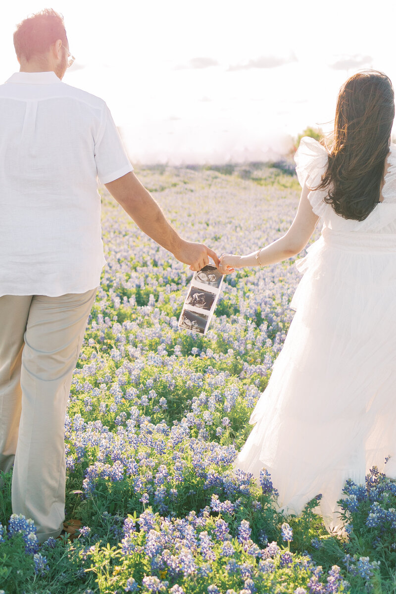 Austin-Bluebonnet-Maternity-Photographer-Sabrina-Reagan2