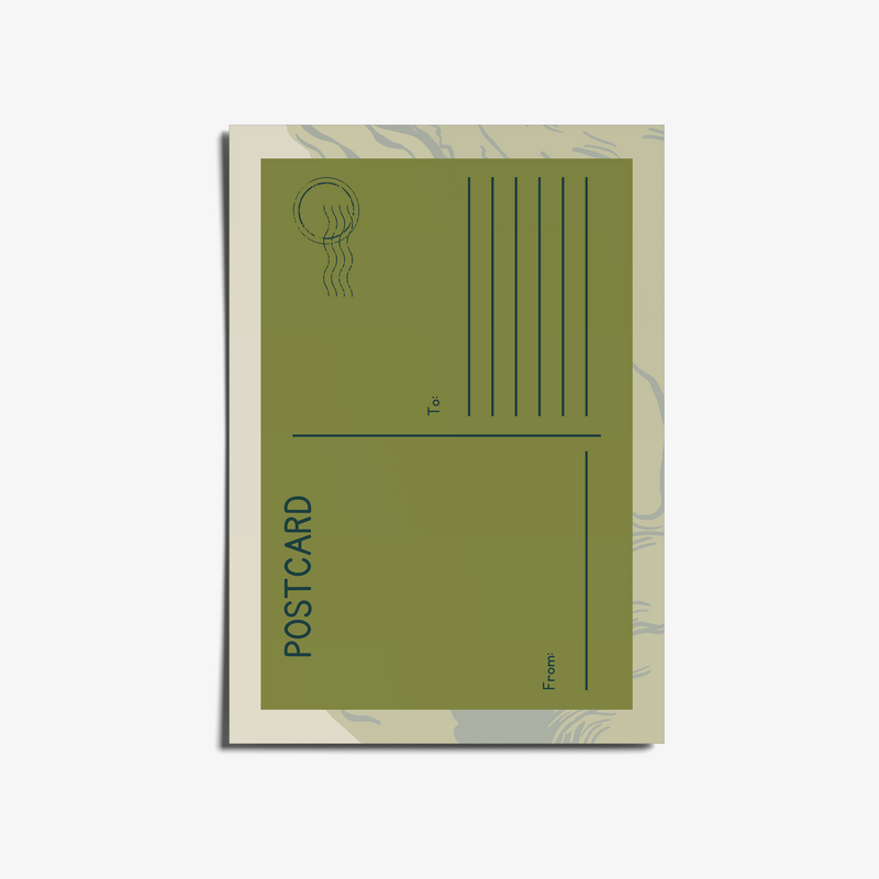 postcards_printing_nyc_d