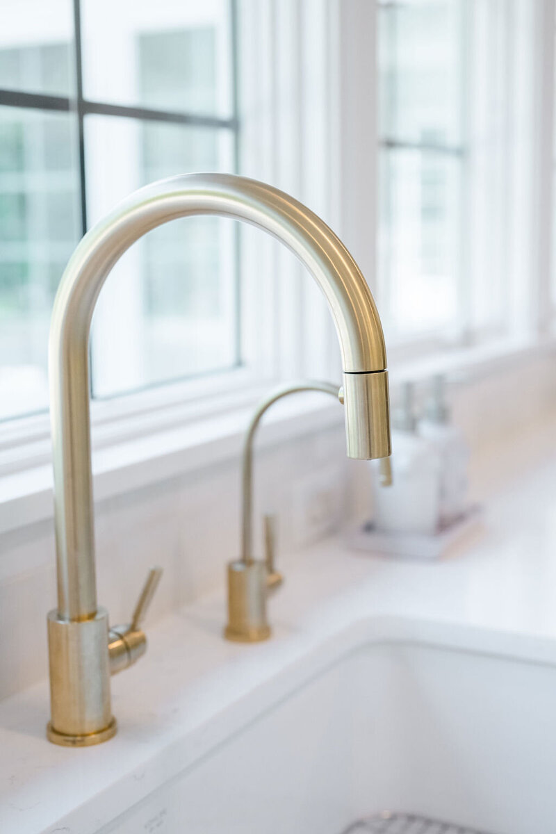 SpellmanInteriors_5NewTowne-1144