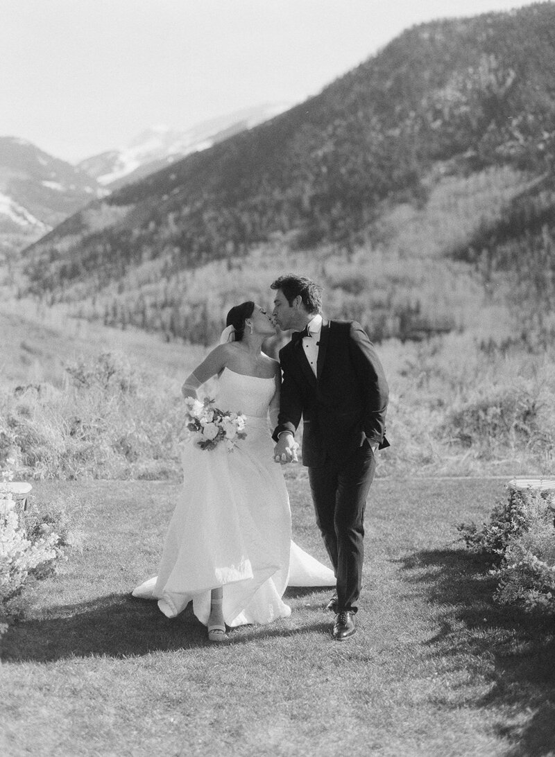107-Patak-Ranch-Aspen-Wedding