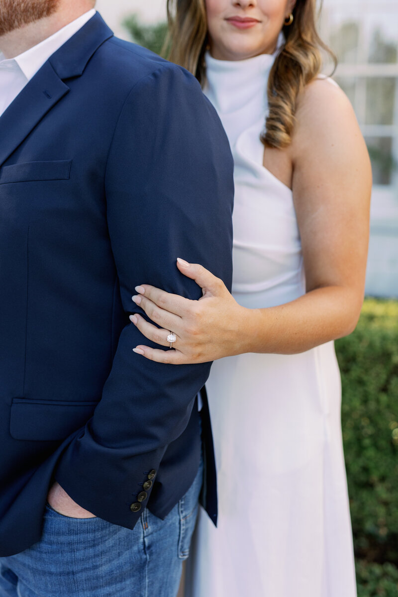 Arlington-Hall-Turtle-Creek-Dallas-Engagement-Session-Kortney-Boyett-Photography-22