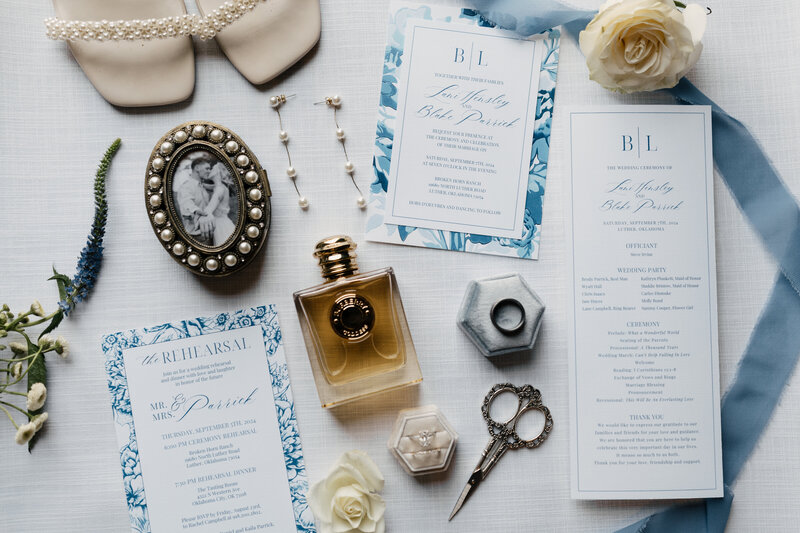 madelynpricephotos-7401327
