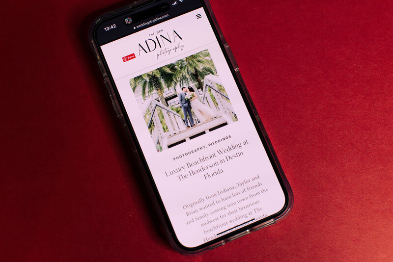 Bloom-Marketing-Agency-Navarre-Florida-2023-by-Adina-Preston-140