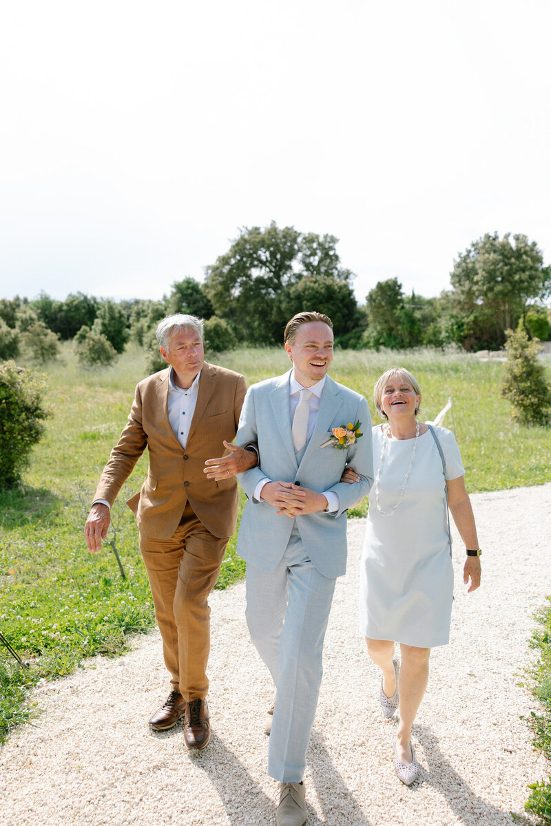 wedding domaine de sarson victoria le petit-30