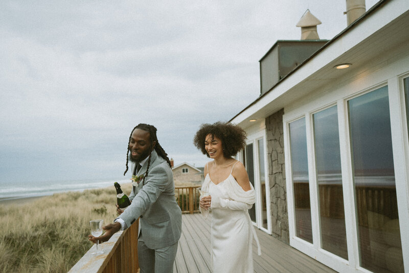 neskowin - elopement oregon-199