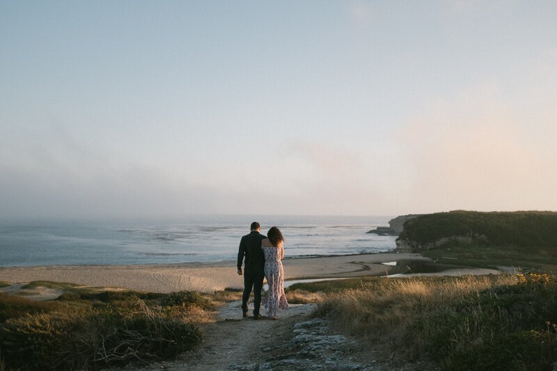 ryan-brisco-yi9Oytqu5hg-unsplash