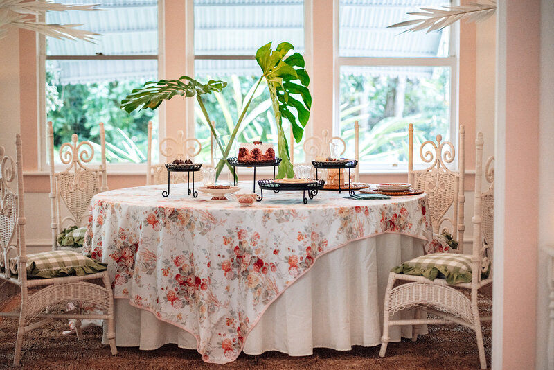 historic-palm-lodge-wedding-venue (27)