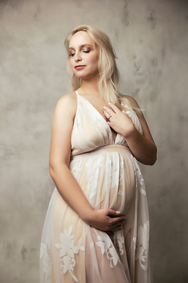 sacramento-glamour-maternity-photography-11