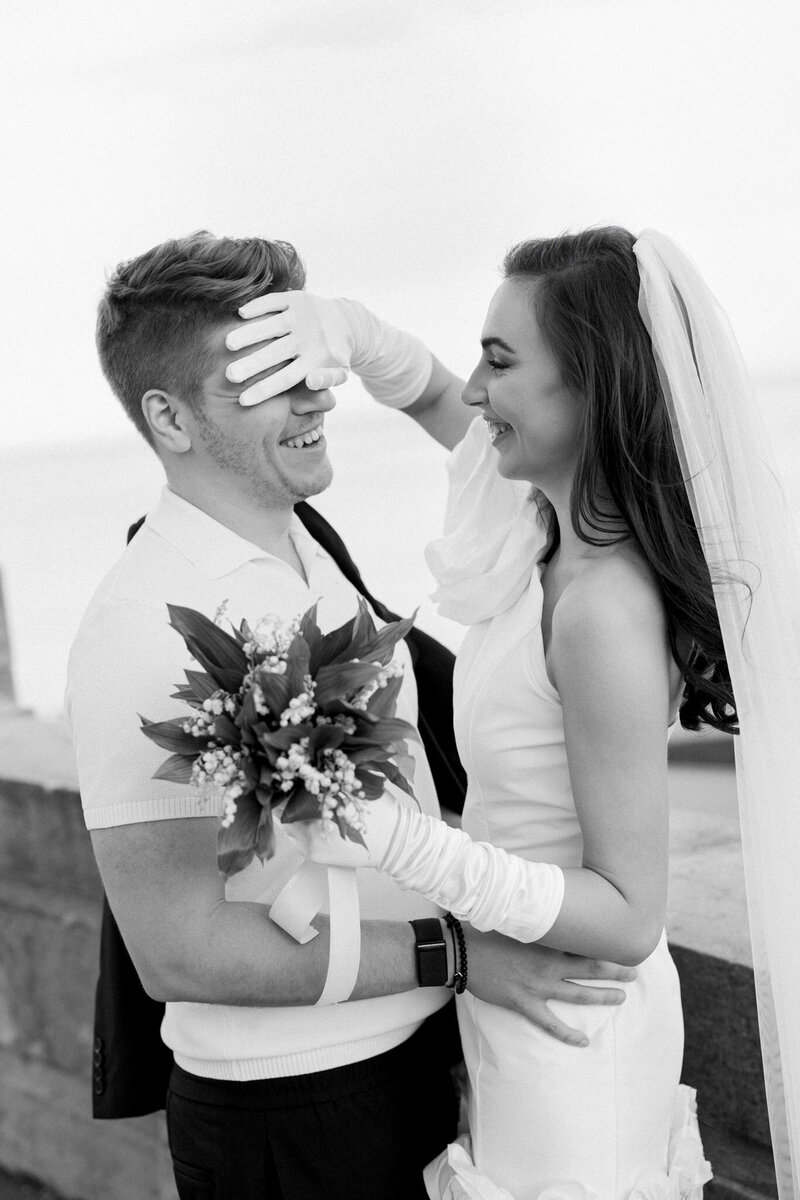 Shotlife Studio_Rendez-Vous_Ana & Dima_0045
