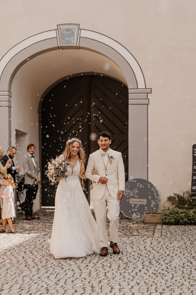 Stories by Jane_Hochzeitsfoto_Hochzeitsfotograf_Schweiz_Bohohochzeit_natürliche Hochzeitsfotos_guter Hochzeitsfotograf_Professionelle Fotos Hochzeit_Hochzeitsfotografie-8