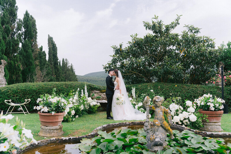 Borgo-Stomennano-Tuscany-Wedding-Hilary-Louis-125
