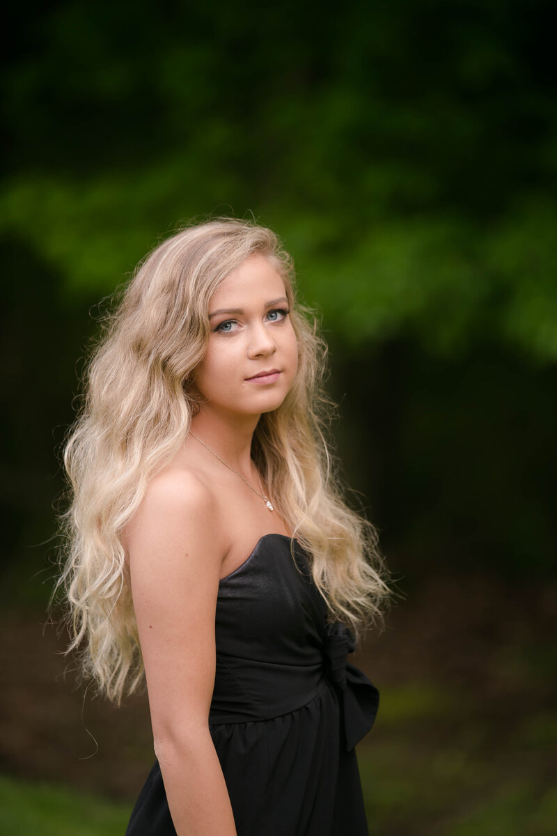 Catie-12
