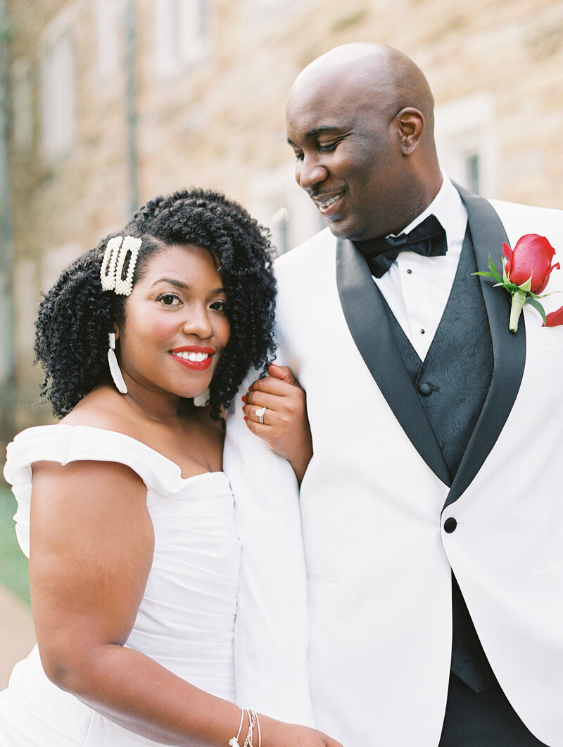 Hawaii anniversary session18