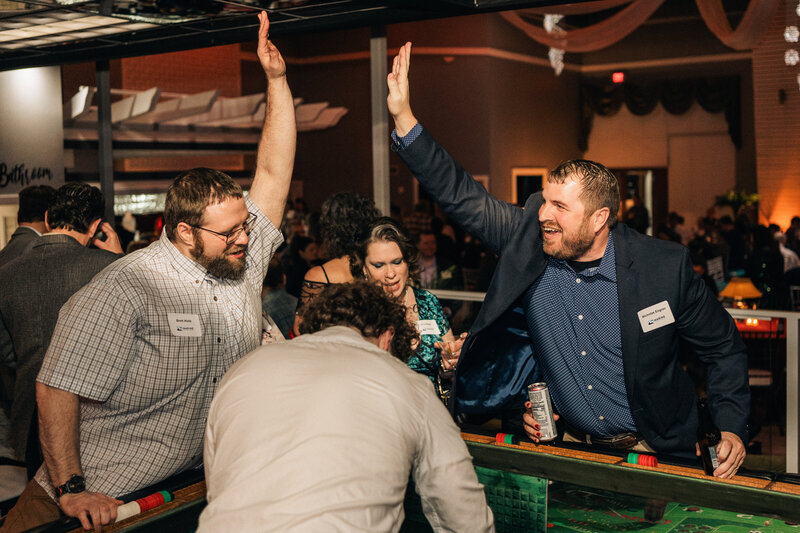 MCU 2025 - BOUNDLESS MEDIA -191