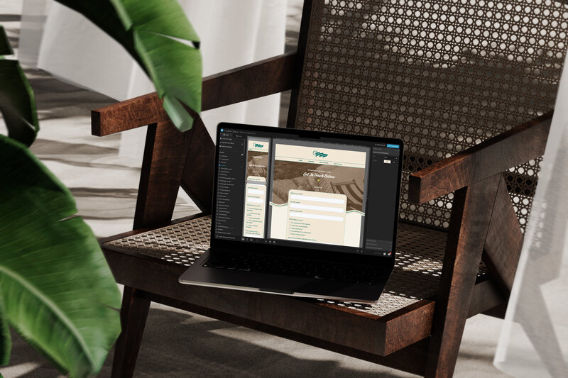 02_MacBook-Air-M2_Mockup