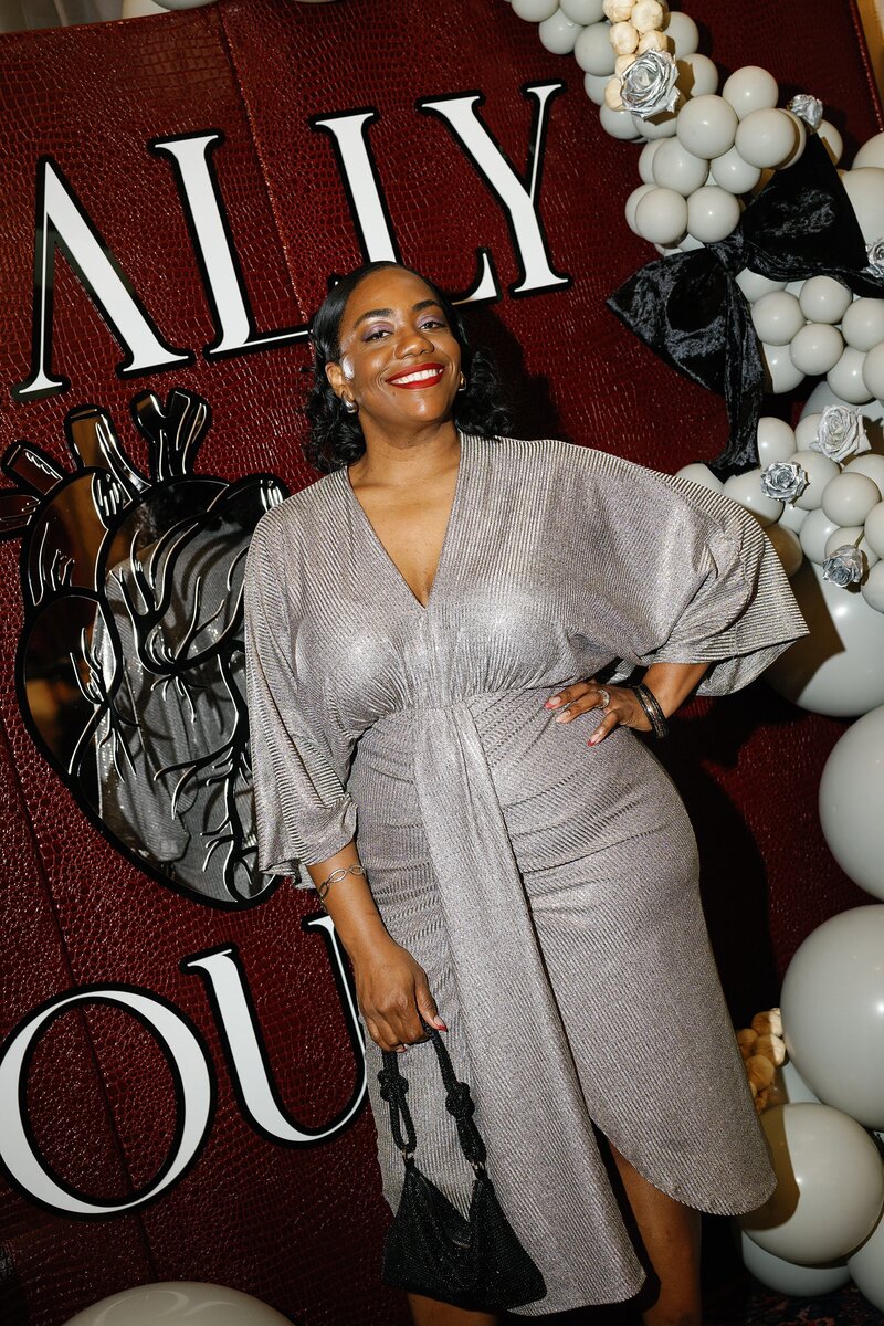 lovebrunch2024-177