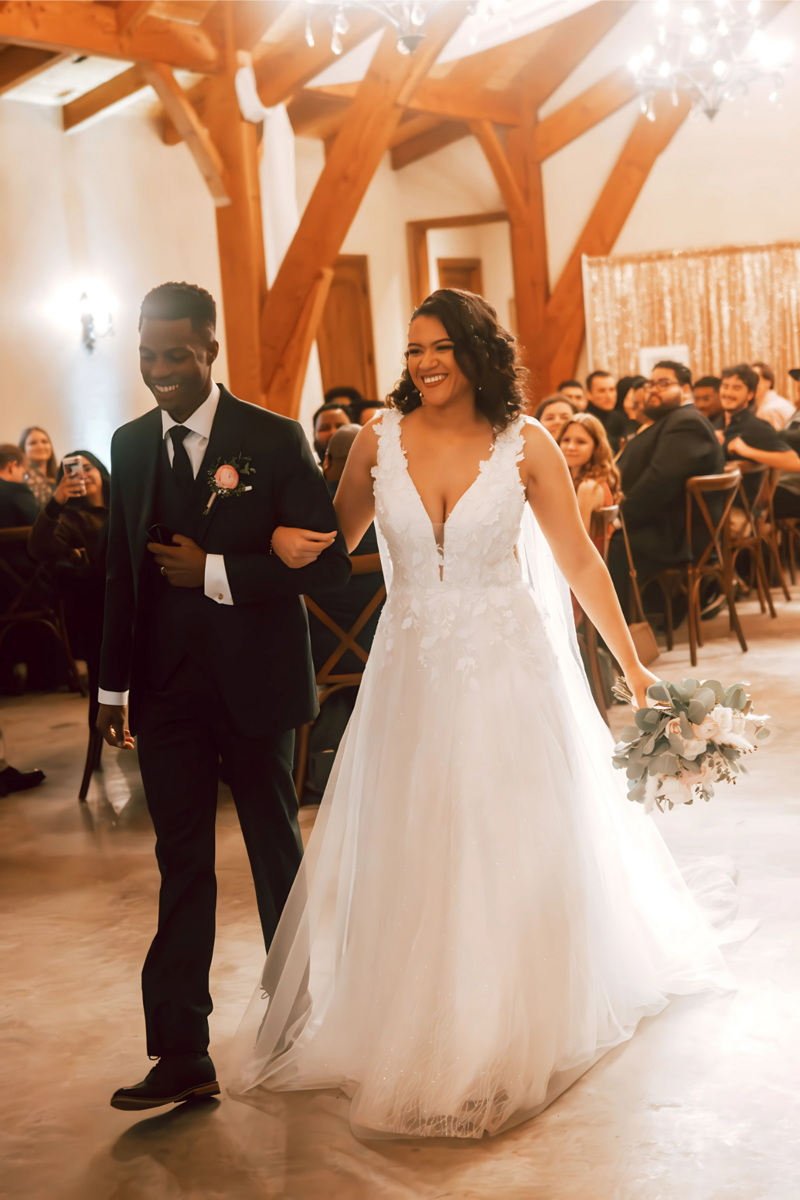 jmontwedding8