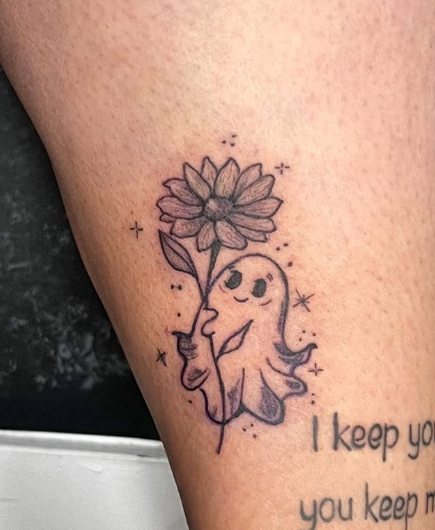 Screenshot 2025-06-17 20.39.26