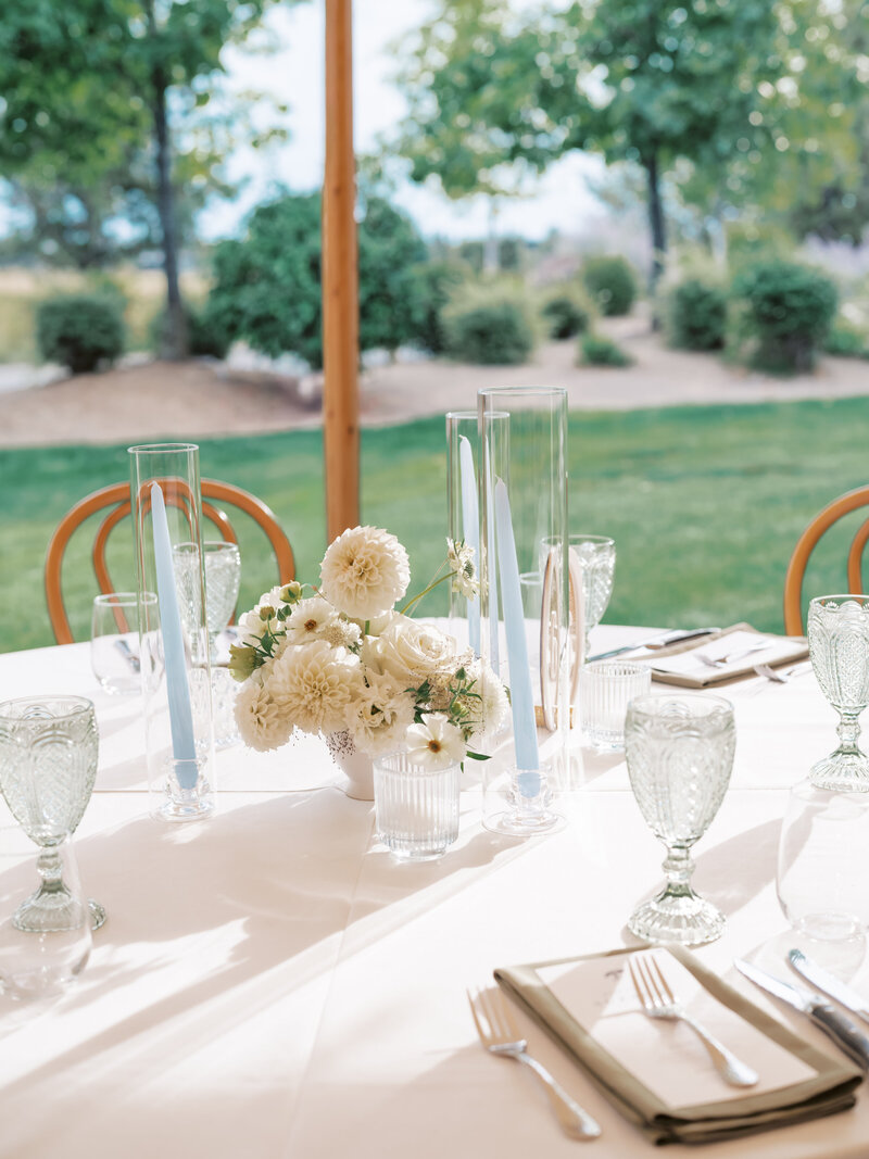 RTFaith-Portland-Wedding Photographer-137
