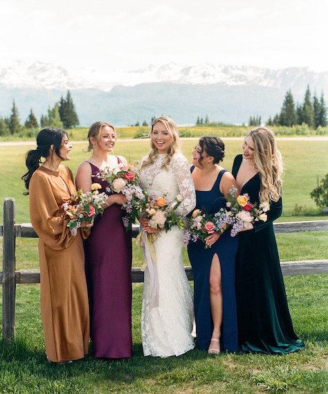 zoya-dawn-alaska-film-wedding-photographer-144 copy