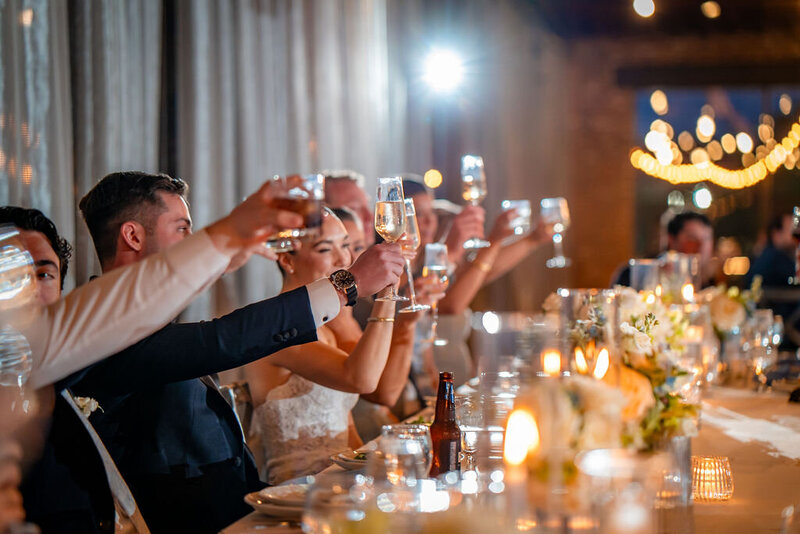 rockwell-on-the-river-wedding-chicago (83)