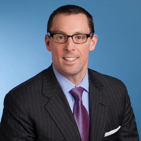 Donald Gervais, Founder & Chief Executive Officer at Gervais Capital Management