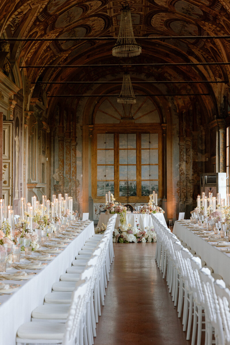 Gabrielle+Sean|KatelynBradleyPhotography|VillaCorsiniWeddingFlorenceItaly_-218