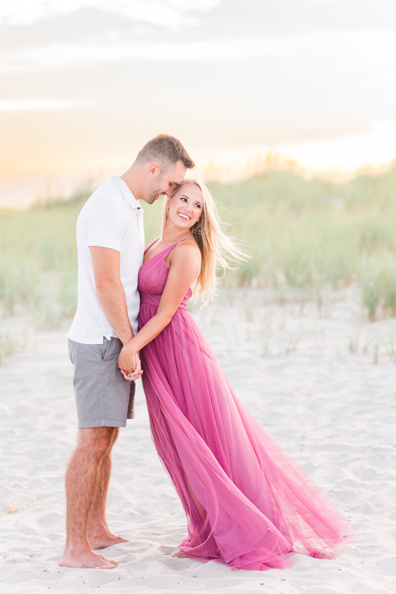 Always-avery-photography-ocean-city-nj-engagement-session-11