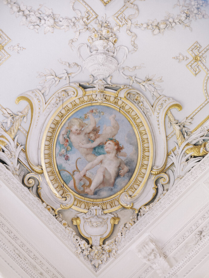 Paris wedding photographer-HD-100