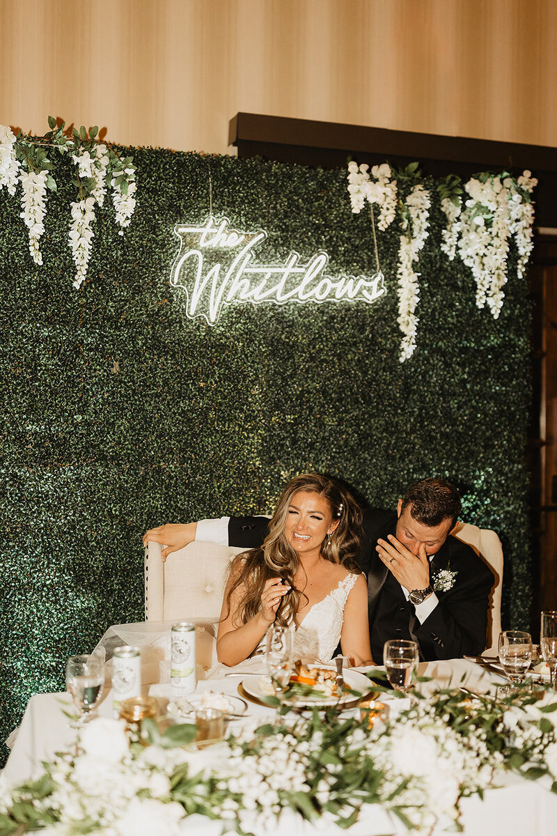 nikki-boston-wedding-reception-taylorraephotofilm-164_websize