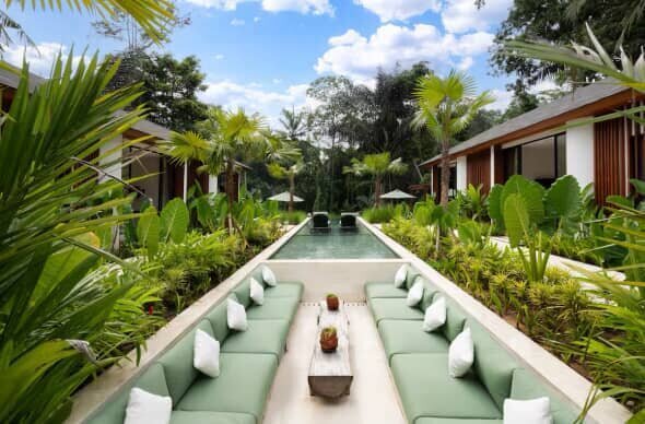 552826768_1931150667442768_454871831733719132_n