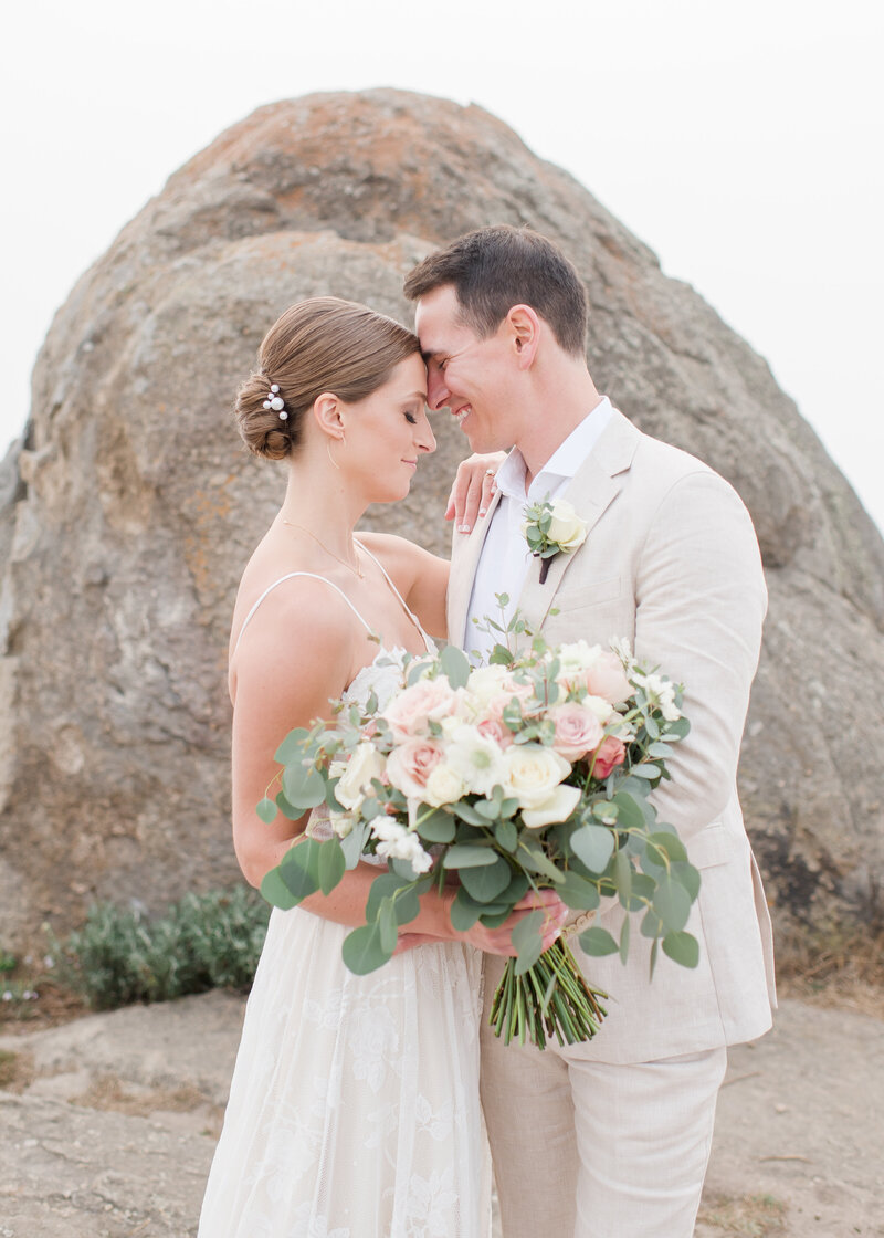 wedding-photographer-in-monterey-247