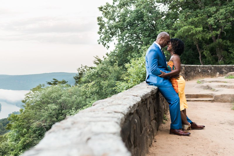 chantellecharlesfirst-1