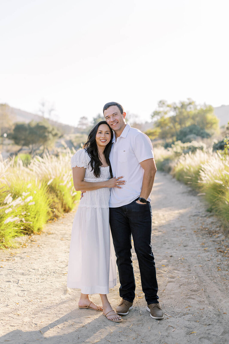 www.samlynnphoto.com-51