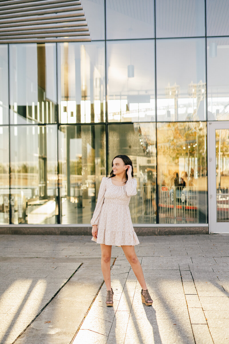 EmmaMcMahanPhotographySavannah-108