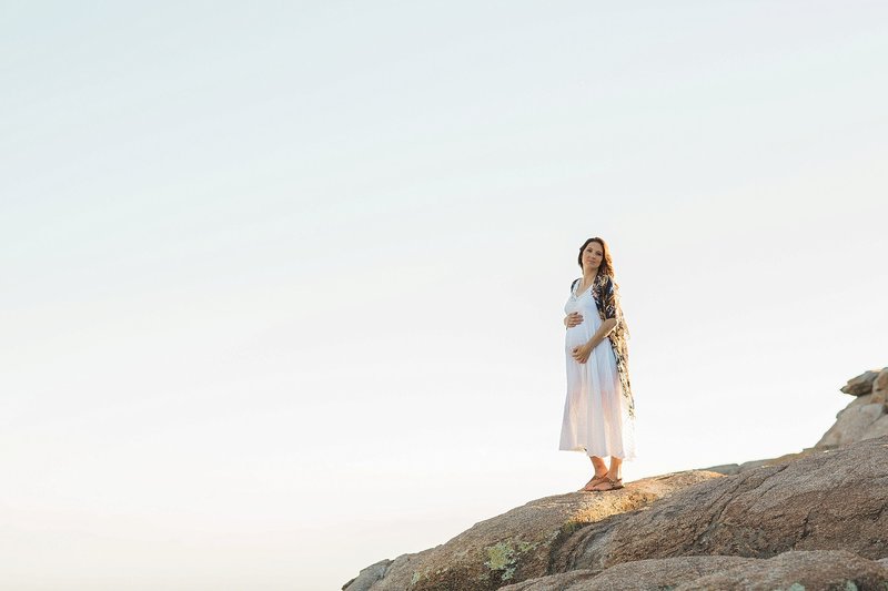 Anna&JasonMaternity_065