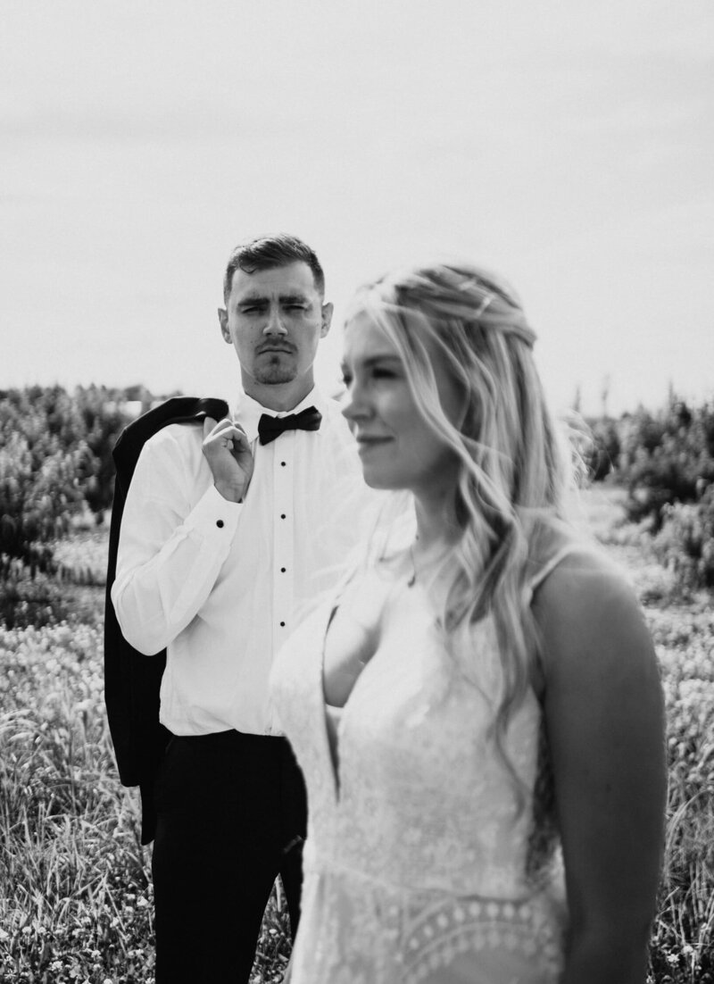 wedding-photography-services-9