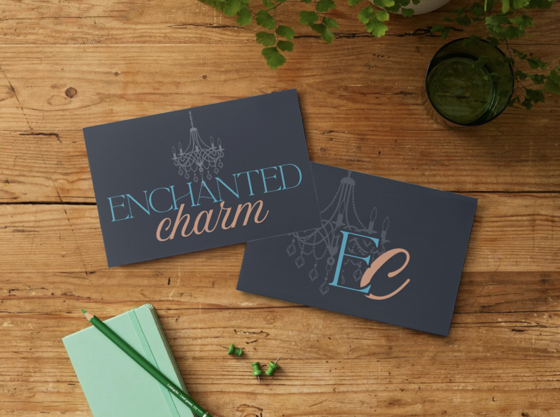 Screenshot 2025-10-25 at 4.38.05 PM