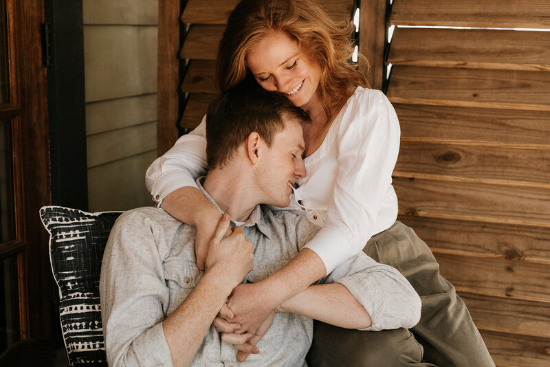 Kerry_Joel_Couples_Session_Sneak_Peek_2.3.20-12