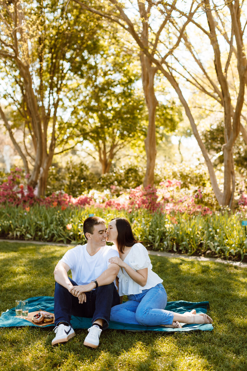 MCP-Laura & Ricardo0489-Edit-2