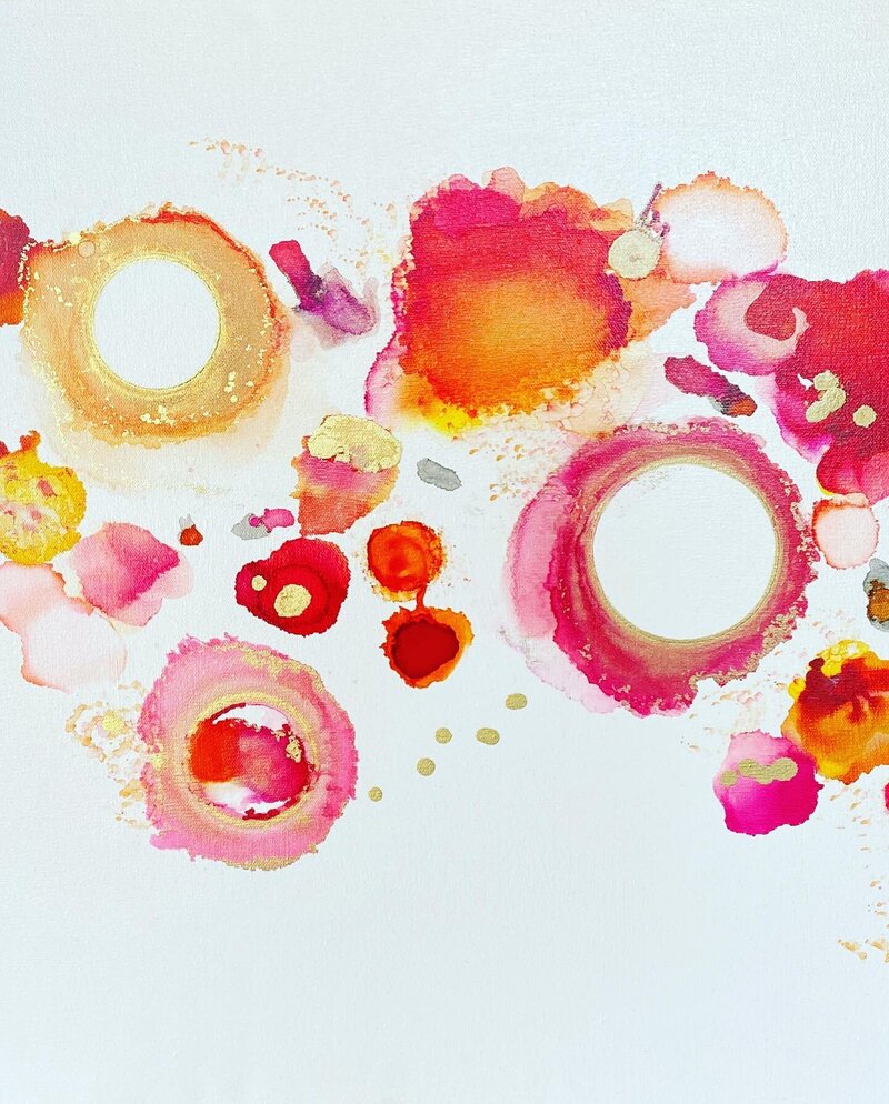 Nancy_Delahaye.AbstractArtist.PinkRules-2
