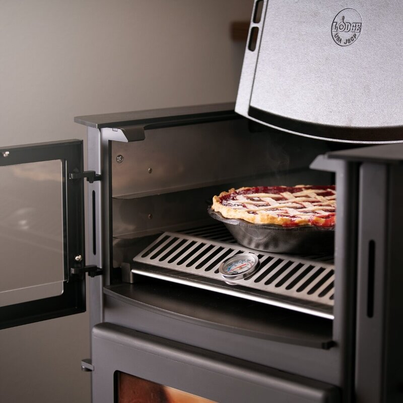 kuma-applewood-wood-cooking-stove-post-falls
