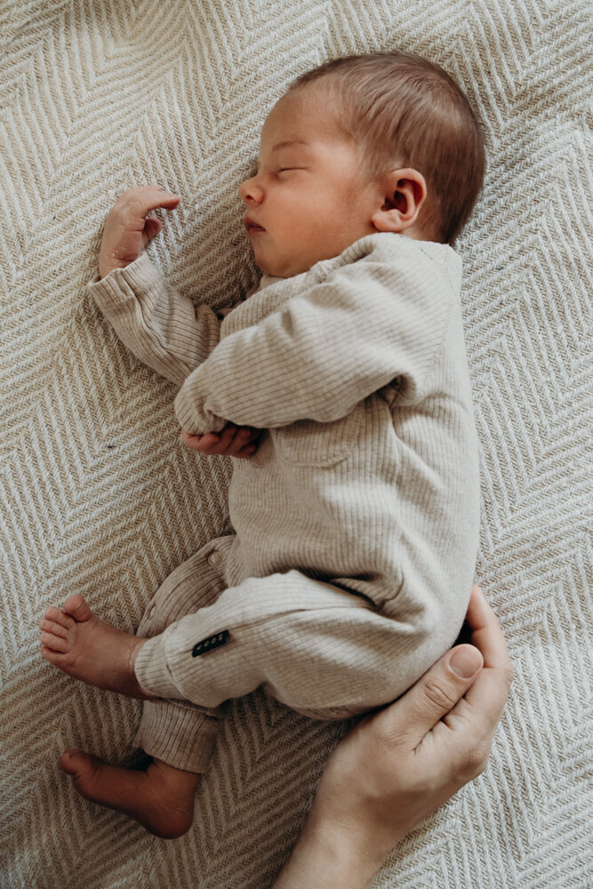 Photos by Nina - newbornshoot SEO zayn-9