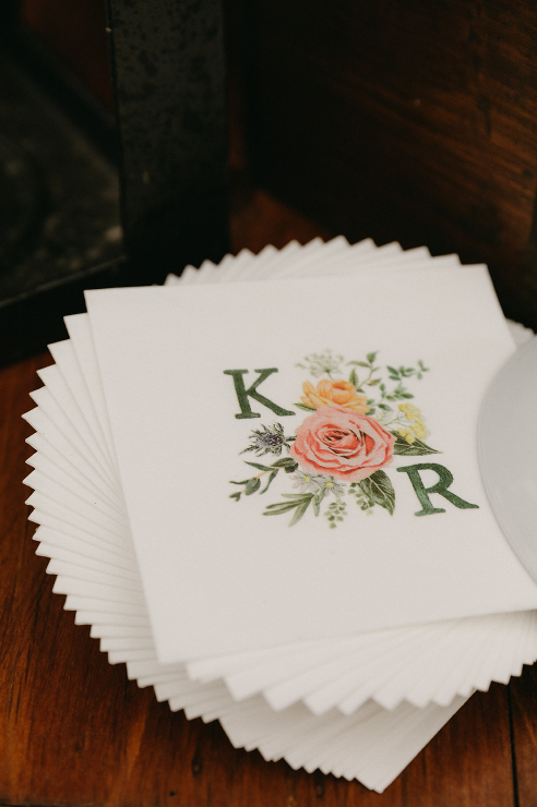 Screenshot 2023-08-31 105147