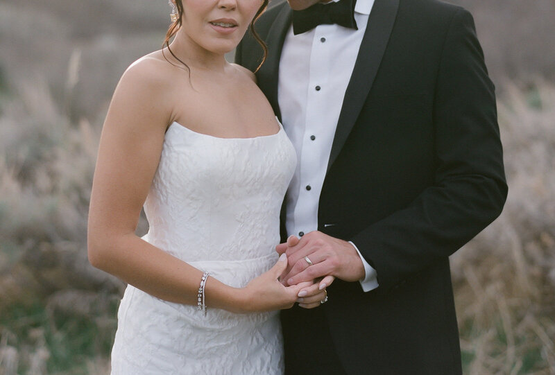177-Patak-Ranch-Aspen-Wedding