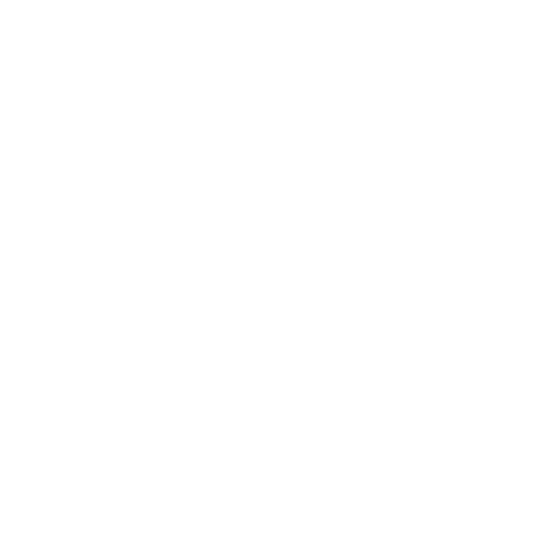 Graphic image of sun with face