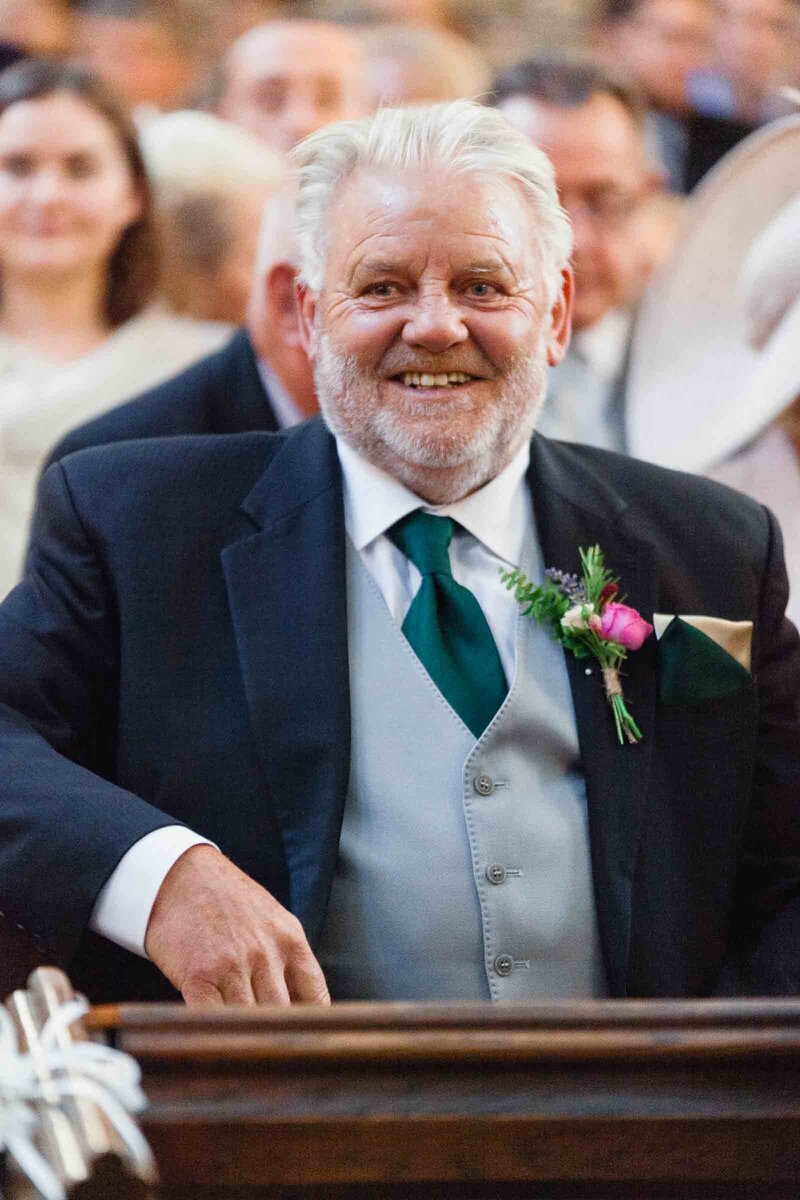 Private-Estate-Wedding-Cotswolds-Aurelia-Allen-10